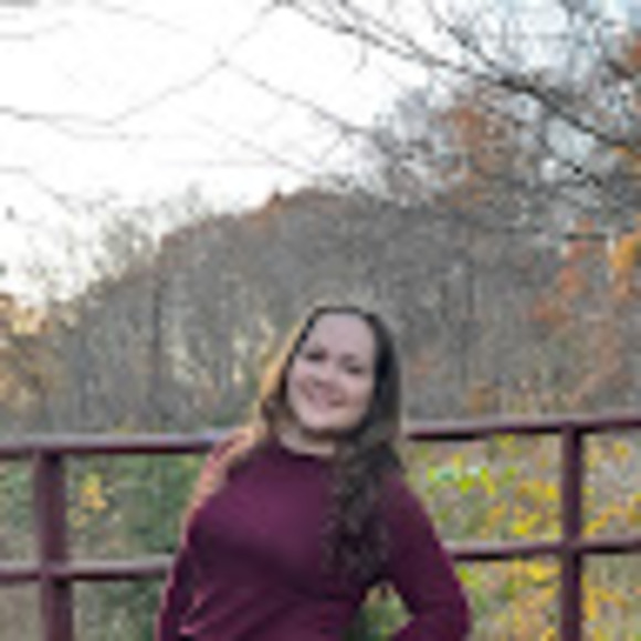 kileylazenby